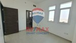 2 bedrooms Apartment in Al Ghadeer, UAE No. 38844 - Image 6