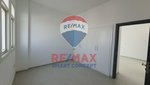2 bedrooms Apartment in Al Ghadeer, UAE No. 38844 - Image 7