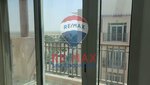 2 bedrooms Apartment in Al Ghadeer, UAE No. 38844 - Image 8