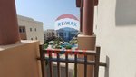 2 bedrooms Apartment in Al Ghadeer, UAE No. 38844 - Image 9