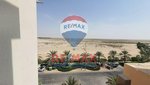2 bedrooms Apartment in Al Ghadeer, UAE No. 38844 - Image 10