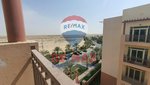2 bedrooms Apartment in Al Ghadeer, UAE No. 38844 - Image 11