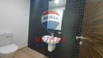 2 bedrooms Apartment in Al Ghadeer, UAE No. 38844 - Image 12