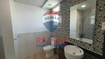 2 bedrooms Apartment in Al Ghadeer, UAE No. 38844 - Image 13