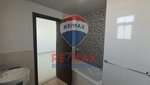 2 bedrooms Apartment in Al Ghadeer, UAE No. 38844 - Image 14