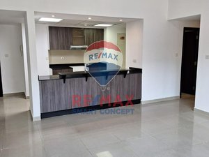 2 bedrooms Apartment in Al Reef, UAE No. 38845