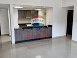 2 bedrooms Apartment in Al Reef, UAE No. 38845 - apartment in Dubai