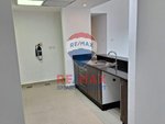 2 bedrooms Apartment in Al Reef, UAE No. 38845 - Image 2