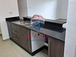 2 bedrooms Apartment in Al Reef, UAE No. 38845 - Image 3