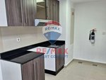 2 bedrooms Apartment in Al Reef, UAE No. 38845 - Image 4