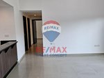 2 bedrooms Apartment in Al Reef, UAE No. 38845 - Image 5