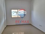 2 bedrooms Apartment in Al Reef, UAE No. 38845 - Image 6