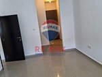 2 bedrooms Apartment in Al Reef, UAE No. 38845 - Image 7