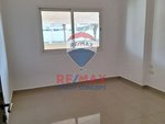 2 bedrooms Apartment in Al Reef, UAE No. 38845 - Image 8
