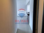 2 bedrooms Apartment in Al Reef, UAE No. 38845 - Image 9