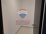 2 bedrooms Apartment in Al Reef, UAE No. 38845 - Image 10