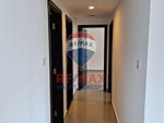 2 bedrooms Apartment in Al Reef, UAE No. 38845 - Image 11