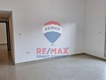 2 bedrooms Apartment in Al Reef, UAE No. 38845 - Image 12