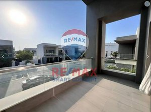 3 bedrooms Townhouse in Yas Island, UAE No. 38846