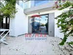 3 bedrooms Townhouse in Yas Island, UAE No. 38846 - Image 2