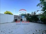 3 bedrooms Townhouse in Yas Island, UAE No. 38846 - Image 3
