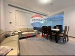 3 bedrooms Townhouse in Yas Island, UAE No. 38846 - Image 4
