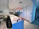 3 bedrooms Townhouse in Yas Island, UAE No. 38846 - Image 5