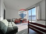 3 bedrooms Townhouse in Yas Island, UAE No. 38846 - Image 6
