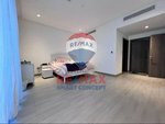 3 bedrooms Townhouse in Yas Island, UAE No. 38846 - Image 7