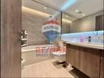 3 bedrooms Townhouse in Yas Island, UAE No. 38846 - Image 8