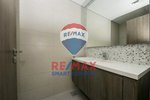 3 bedrooms Townhouse in Yas Island, UAE No. 38846 - Image 9
