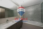 3 bedrooms Townhouse in Yas Island, UAE No. 38846 - Image 10