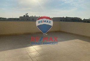 5 bedrooms Townhouse in Al Reef, UAE No. 38847