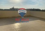 5 bedrooms Townhouse in Al Reef, UAE No. 38847 - townhouse in Dubai