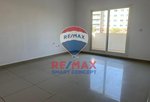 5 bedrooms Townhouse in Al Reef, UAE No. 38847 - Image 2