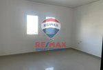 5 bedrooms Townhouse in Al Reef, UAE No. 38847 - Image 3
