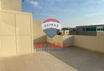 5 bedrooms Townhouse in Al Reef, UAE No. 38847 - Image 4