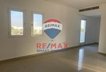 5 bedrooms Townhouse in Al Reef, UAE No. 38847 - Image 5