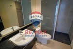 5 bedrooms Townhouse in Al Reef, UAE No. 38847 - Image 6