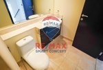 5 bedrooms Townhouse in Al Reef, UAE No. 38847 - Image 7