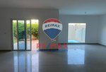 5 bedrooms Townhouse in Al Reef, UAE No. 38847 - Image 8