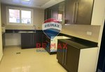 5 bedrooms Townhouse in Al Reef, UAE No. 38847 - Image 9
