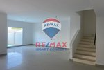 5 bedrooms Townhouse in Al Reef, UAE No. 38847 - Image 10