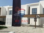 2 bedrooms Townhouse in Al Ghadeer, UAE No. 38850 - townhouse in Dubai