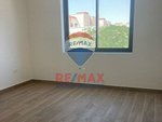 2 bedrooms Townhouse in Al Ghadeer, UAE No. 38850 - Image 2