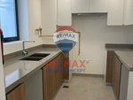 2 bedrooms Townhouse in Al Ghadeer, UAE No. 38850 - Image 3