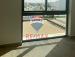 2 bedrooms Townhouse in Al Ghadeer, UAE No. 38850 - Image 4