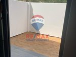 2 bedrooms Townhouse in Al Ghadeer, UAE No. 38850 - Image 5