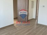2 bedrooms Townhouse in Al Ghadeer, UAE No. 38850 - Image 6
