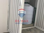 2 bedrooms Townhouse in Al Ghadeer, UAE No. 38850 - Image 7